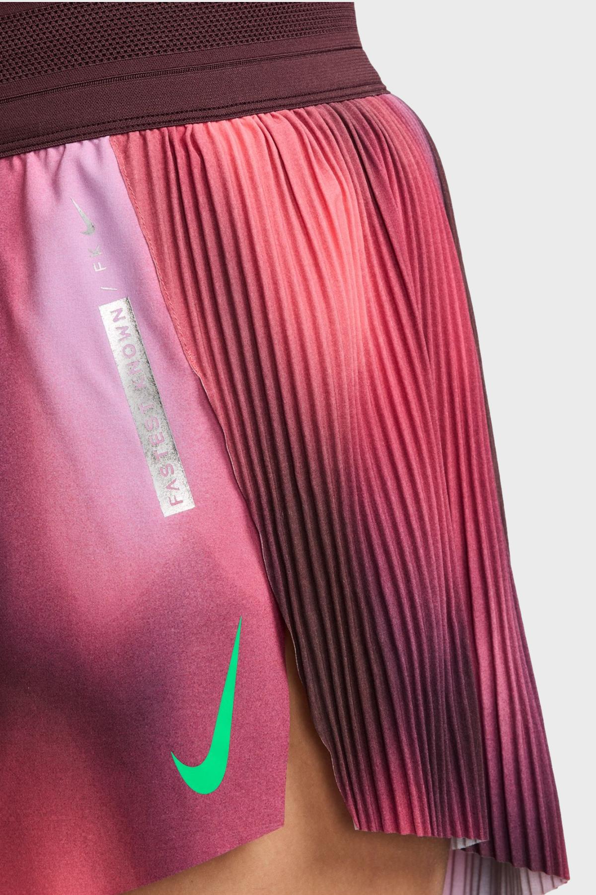NIKE - W Nike AeroSwift Shorts &quot;Faith Kipyegon&quot;