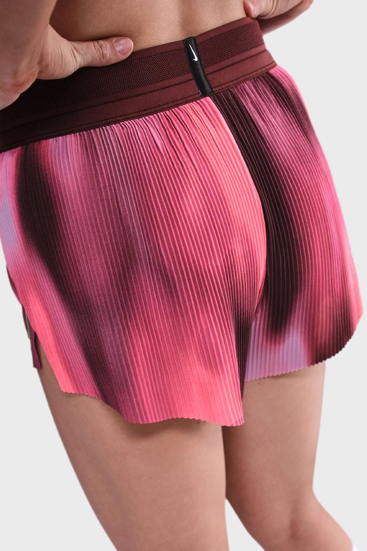 NIKE - W Nike AeroSwift Shorts &quot;Faith Kipyegon&quot;
