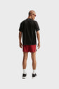 Dri-FIT Tee Retro