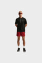 Dri-FIT Tee Retro