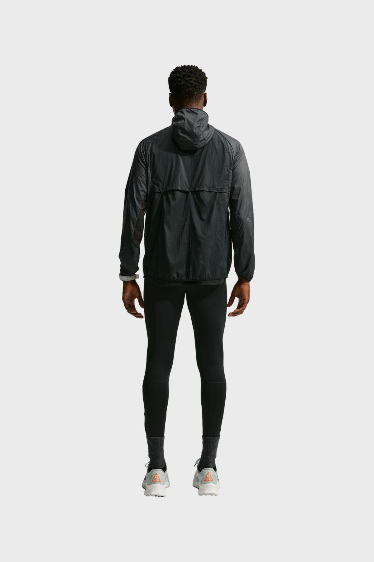 "Aireez" Veste avec protection UV