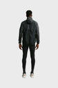 "Aireez" Veste avec protection UV