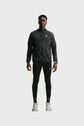 "Aireez" Veste avec protection UV