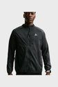 "Aireez" Veste avec protection UV