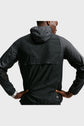 "Aireez" Veste avec protection UV