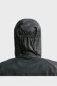 "Aireez" Veste avec protection UV