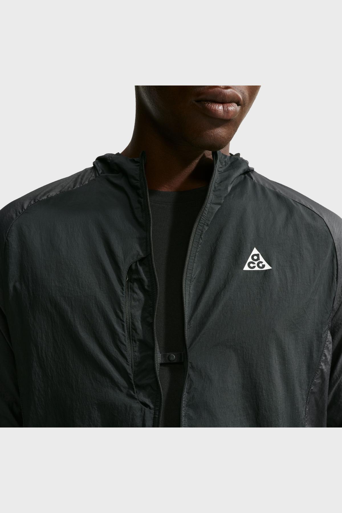 "Aireez" Veste avec protection UV