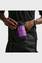 "Aireez" Veste avec protection UV