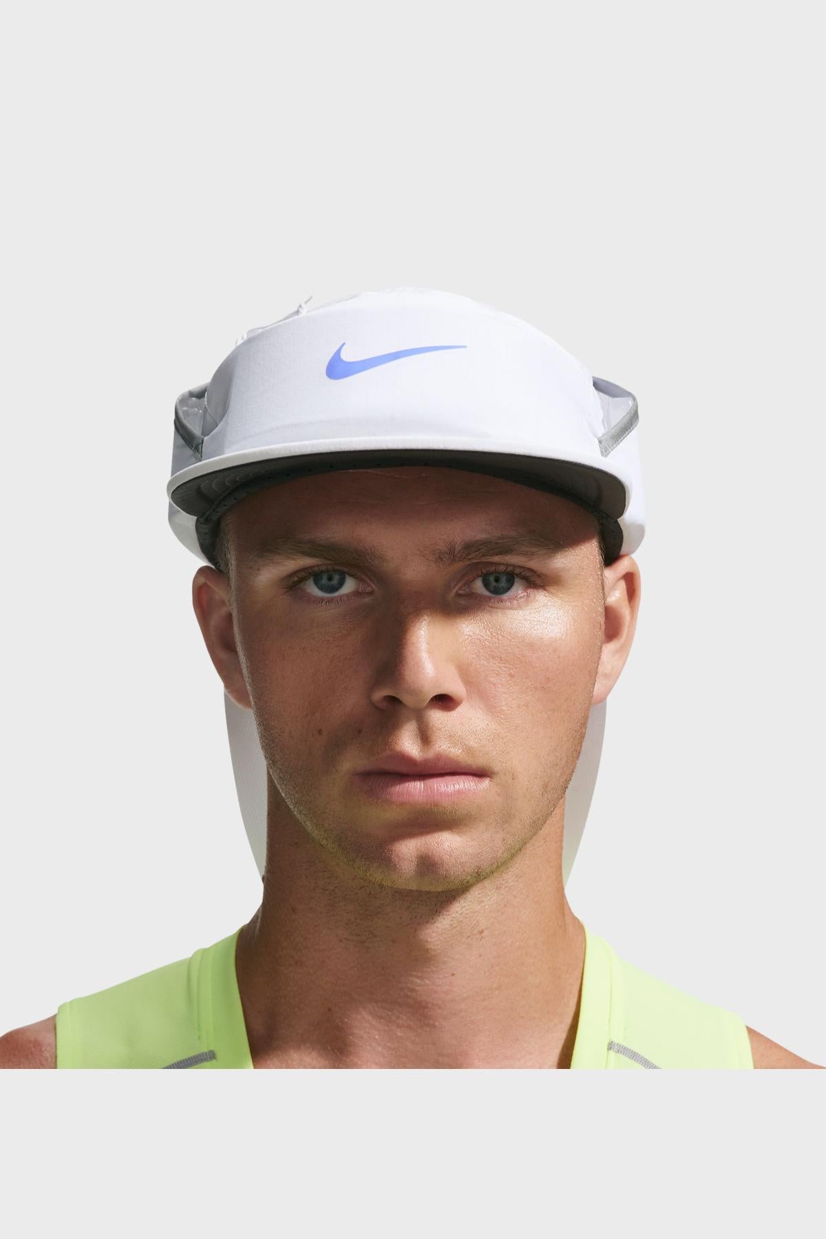 Casquette souple à effet rafraîchissant Dri-FIT ADV