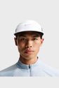 Casquette souple à effet rafraîchissant Dri-FIT ADV