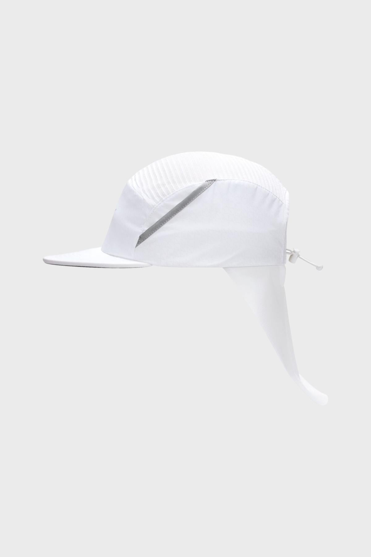 Casquette souple à effet rafraîchissant Dri-FIT ADV