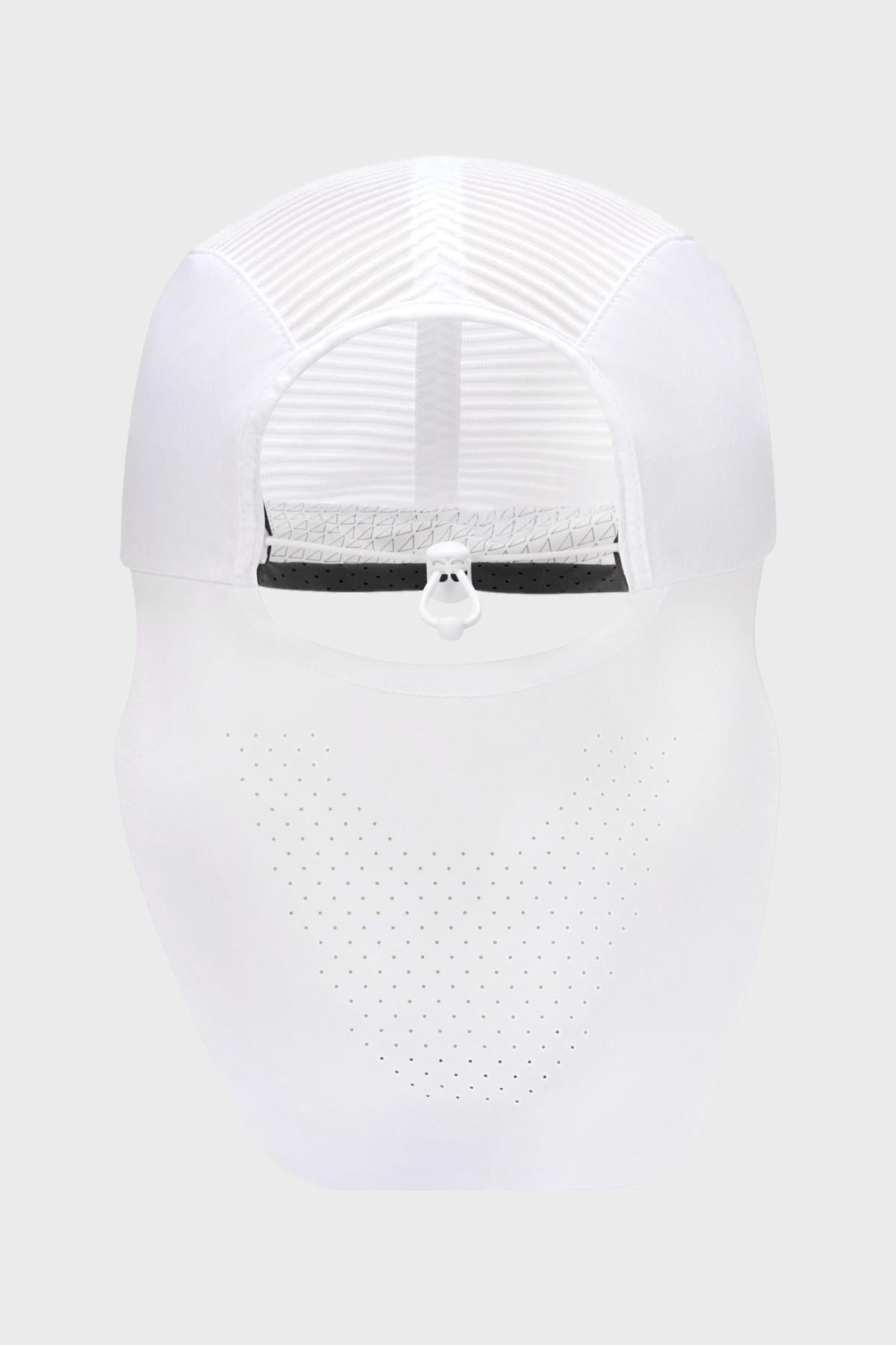 Casquette souple à effet rafraîchissant Dri-FIT ADV