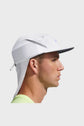 Casquette souple à effet rafraîchissant Dri-FIT ADV