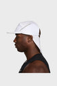 Casquette souple à effet rafraîchissant Dri-FIT ADV