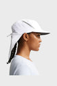 Casquette souple à effet rafraîchissant Dri-FIT ADV