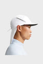 Casquette souple à effet rafraîchissant Dri-FIT ADV