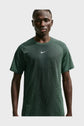 Stride Aero-FIT SS Running Top