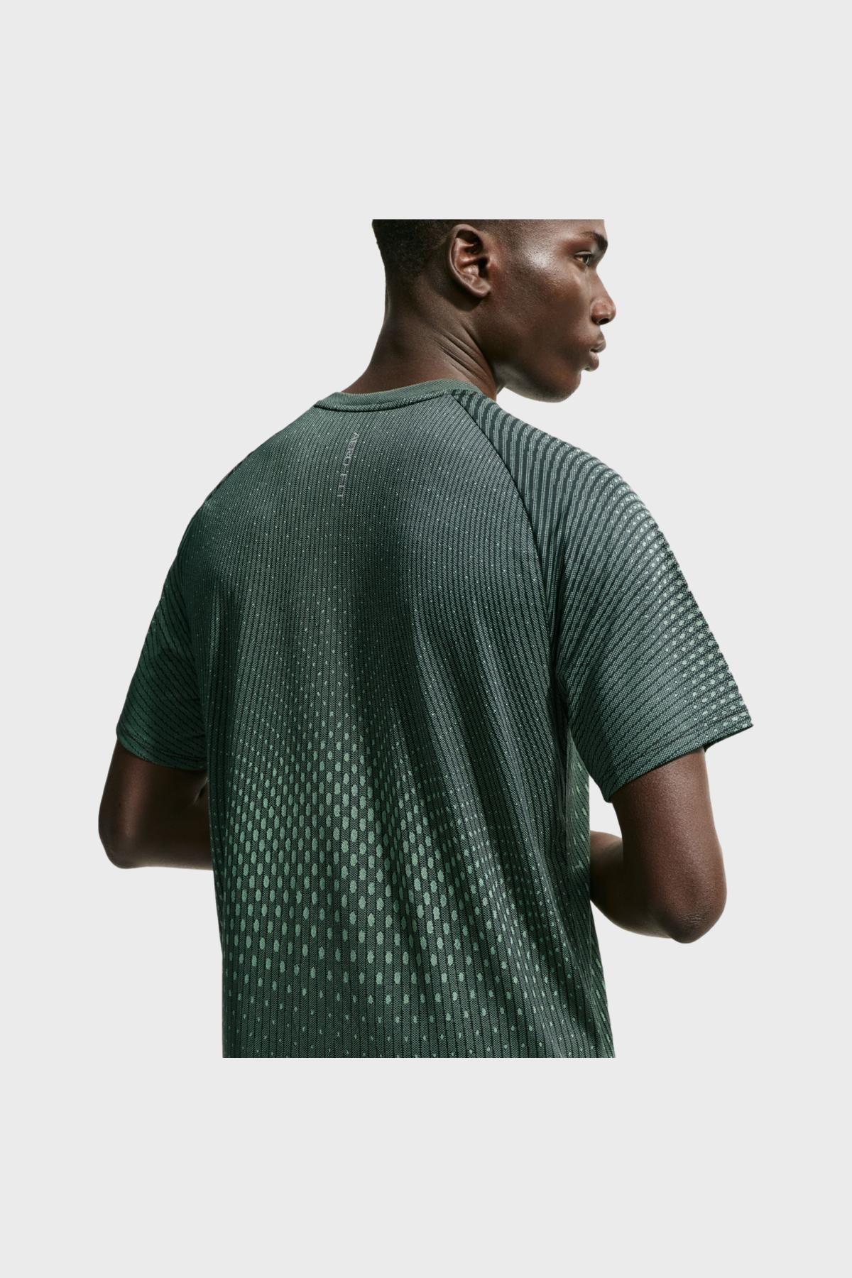 Stride Aero-FIT SS Running Top