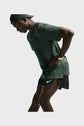 Stride Aero-FIT SS Running Top