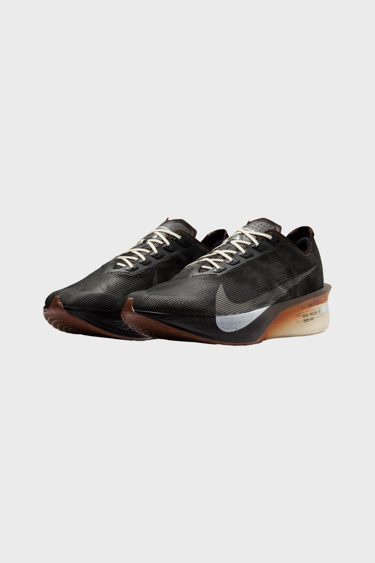 Nike - ZoomX Vaporfly Next%4