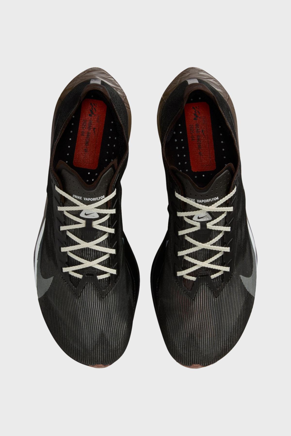 Nike - ZoomX Vaporfly Next%4