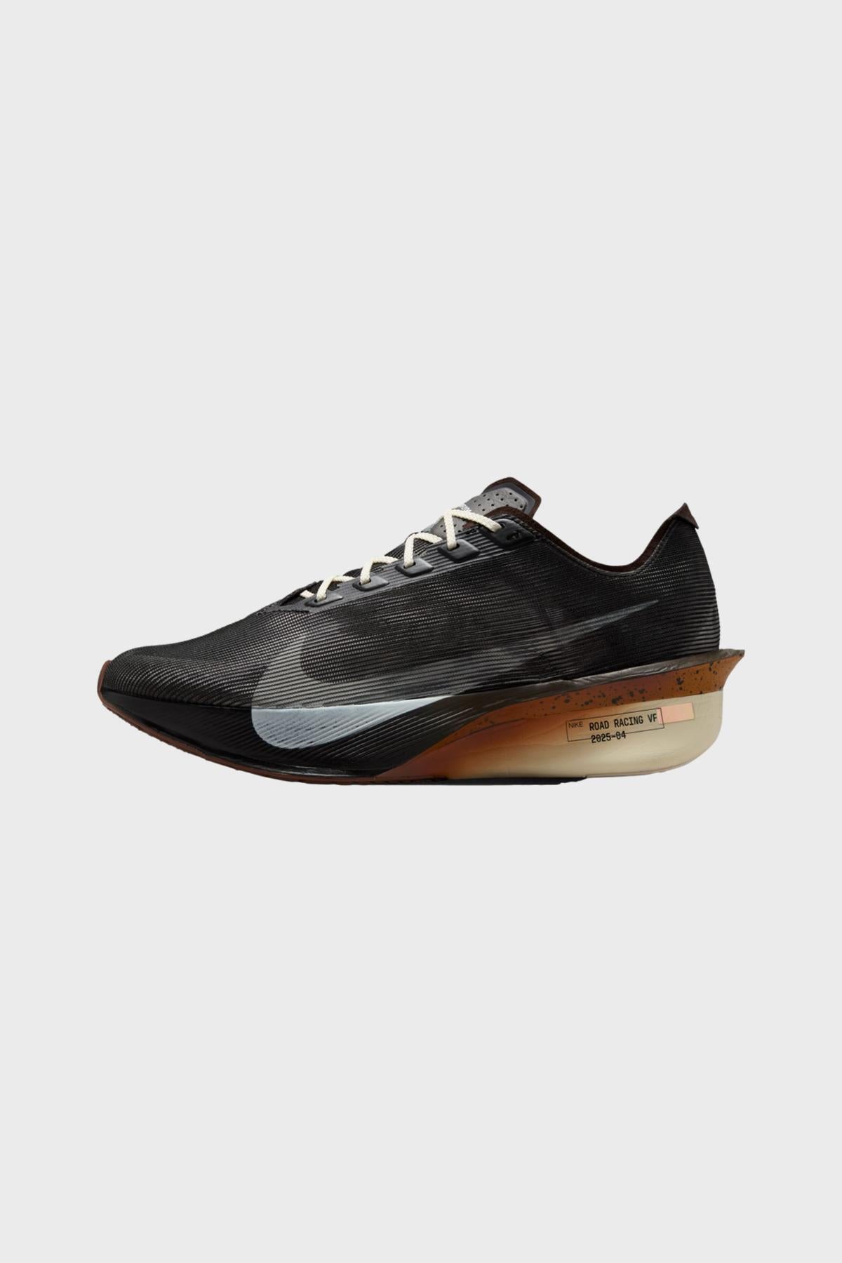 Nike - ZoomX Vaporfly Next%4