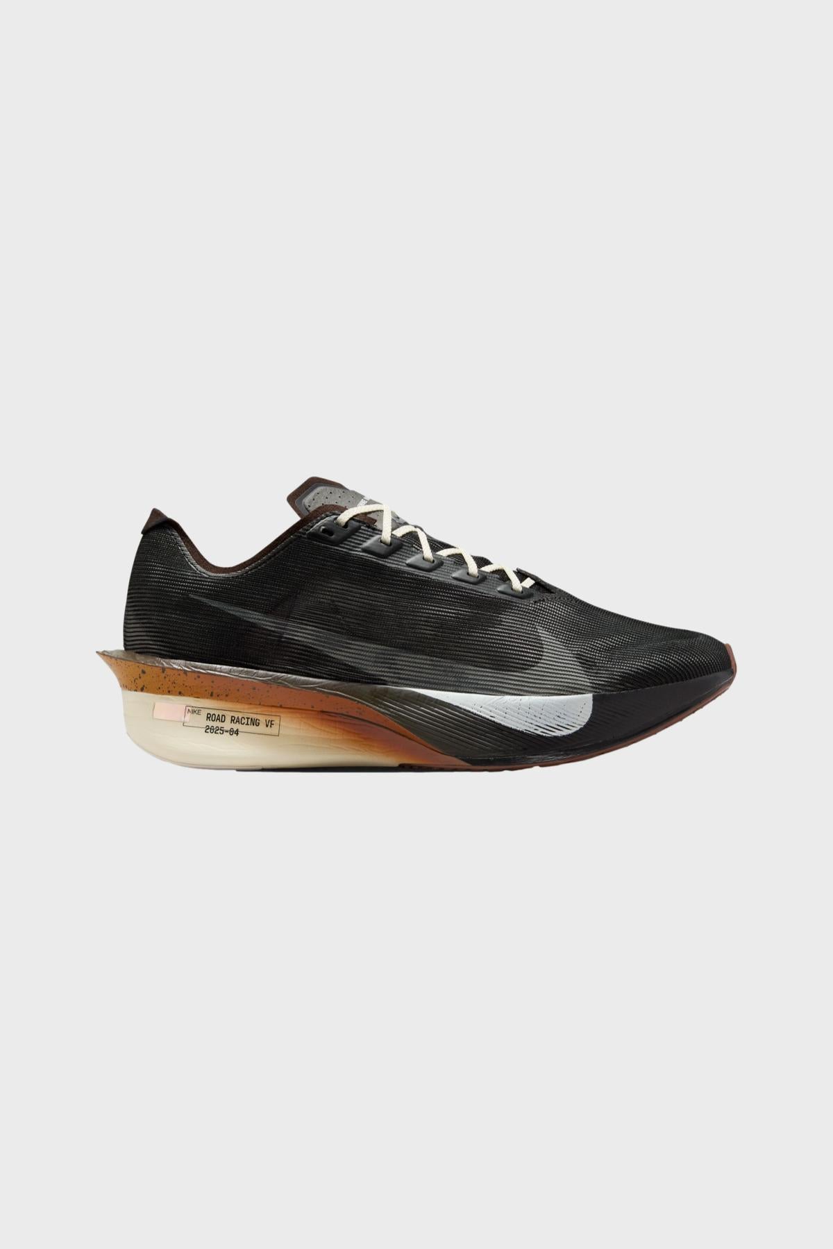 Nike - ZoomX Vaporfly Next%4