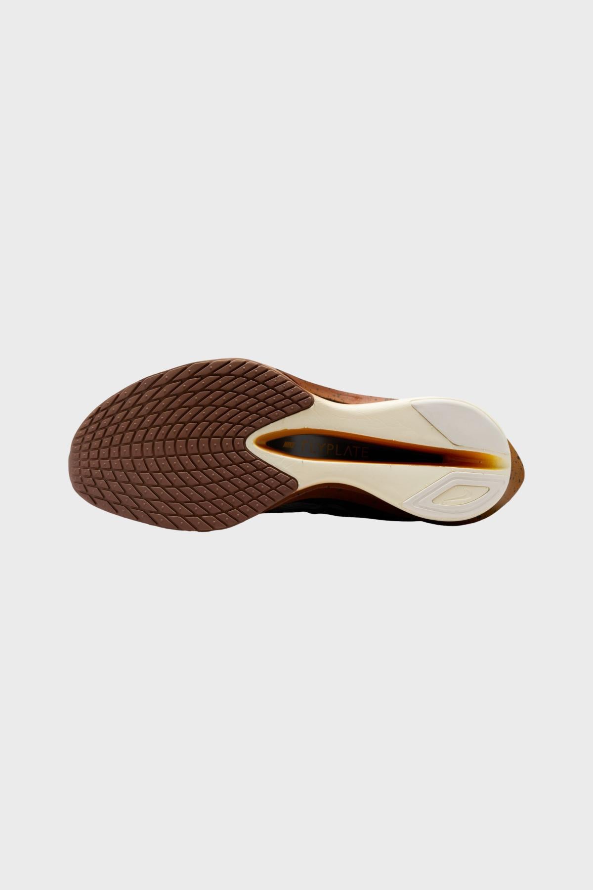 Nike - ZoomX Vaporfly Next%4