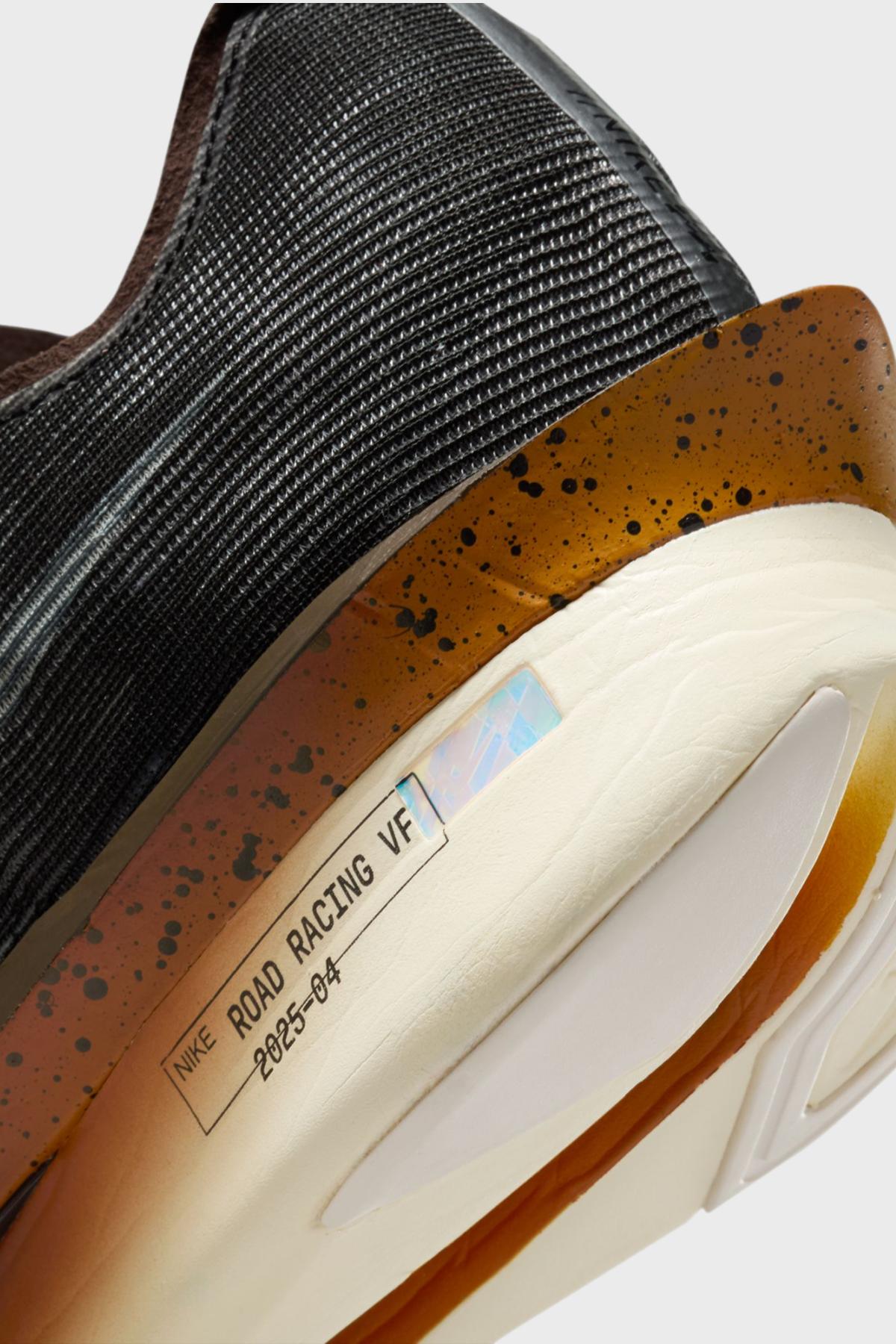 Nike - ZoomX Vaporfly Next%4