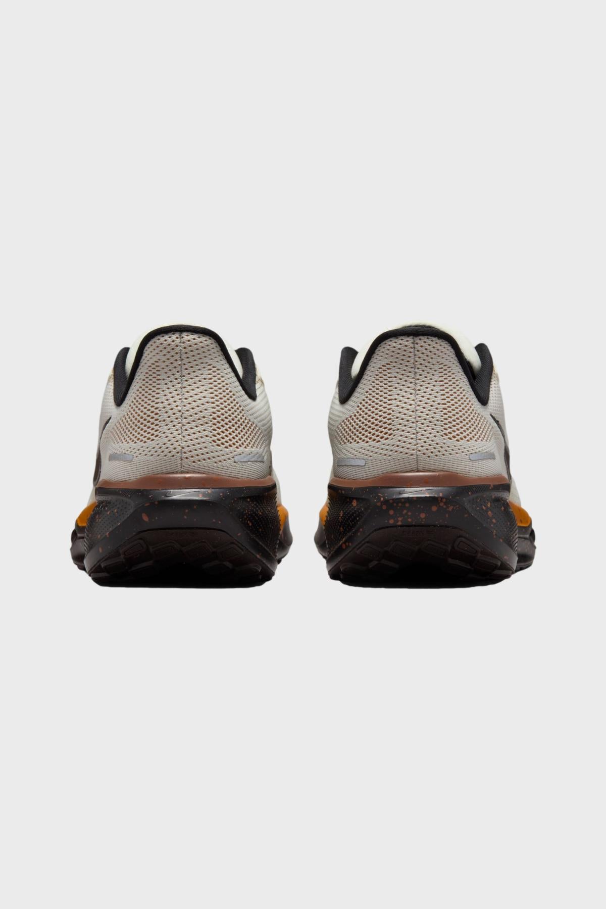 NIKE - AIR ZOOM PEGASUS 41