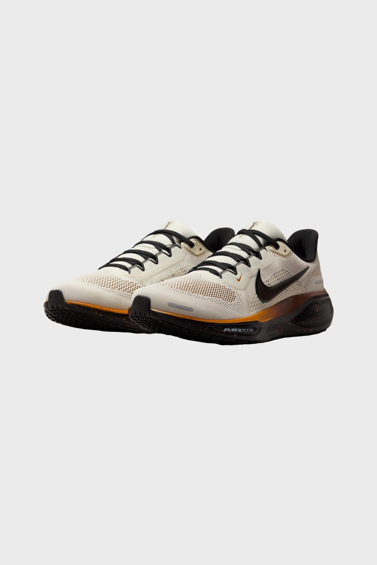 NIKE - AIR ZOOM PEGASUS 41