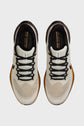 AIR ZOOM PEGASUS 41