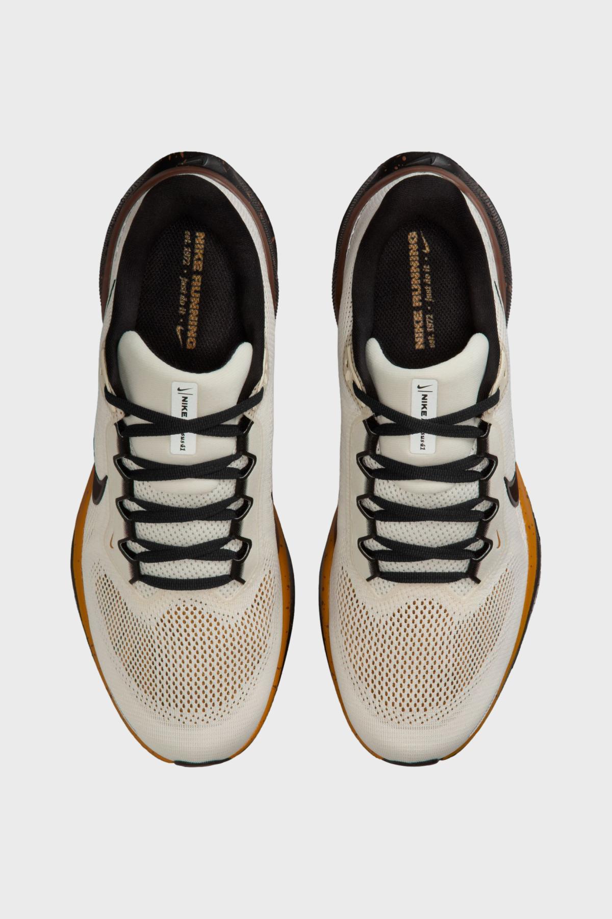 NIKE - AIR ZOOM PEGASUS 41