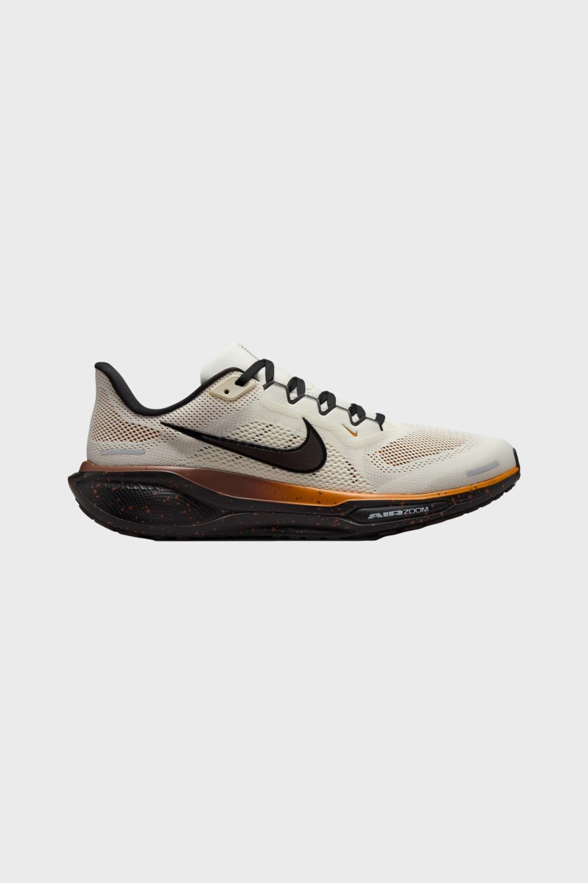NIKE - AIR ZOOM PEGASUS 41