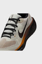 AIR ZOOM PEGASUS 41