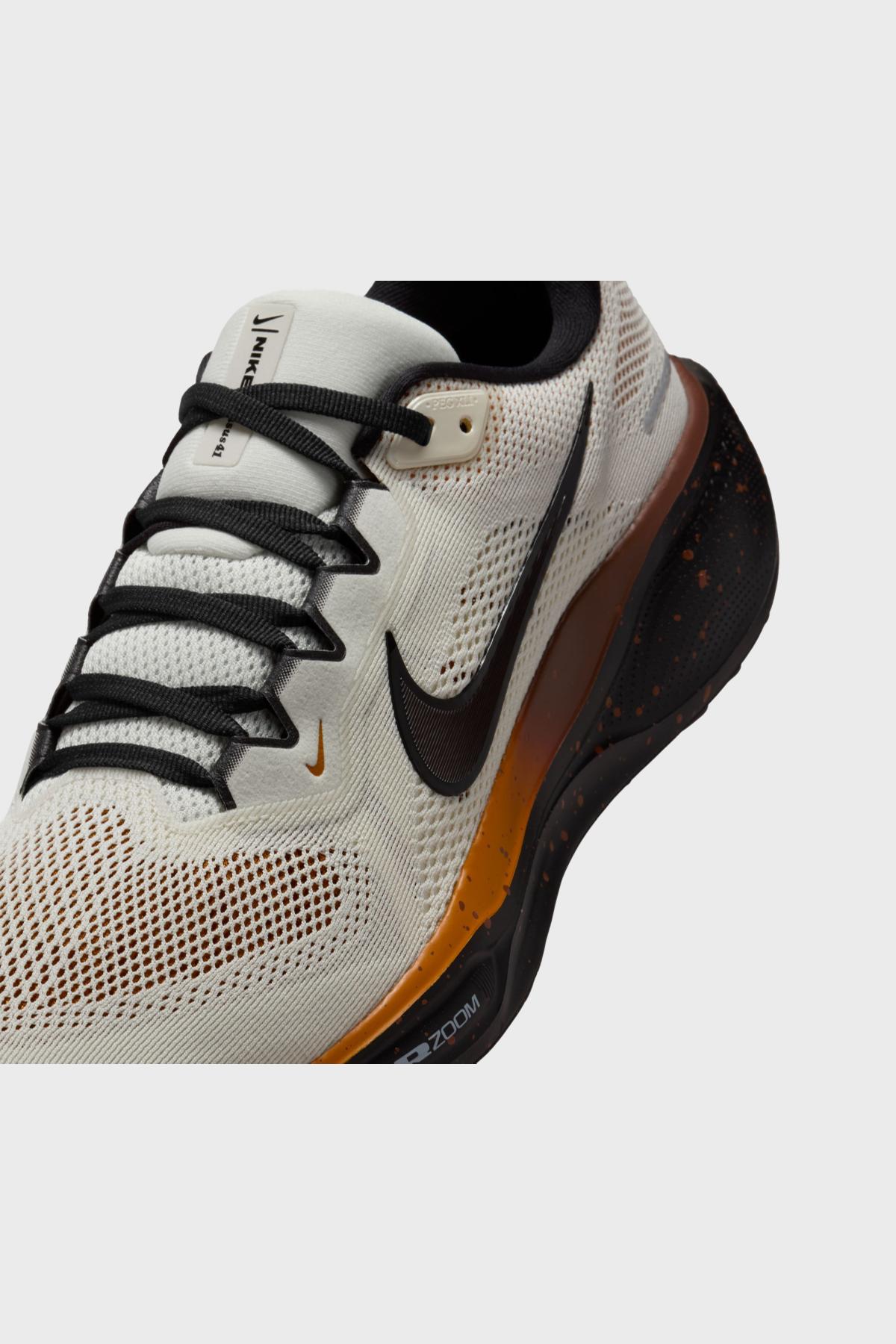 NIKE - AIR ZOOM PEGASUS 41