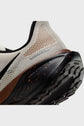 AIR ZOOM PEGASUS 41