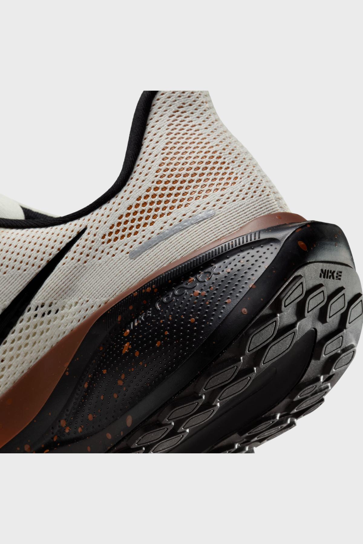 NIKE - AIR ZOOM PEGASUS 41