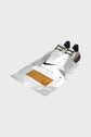 AIR ZOOM PEGASUS 41