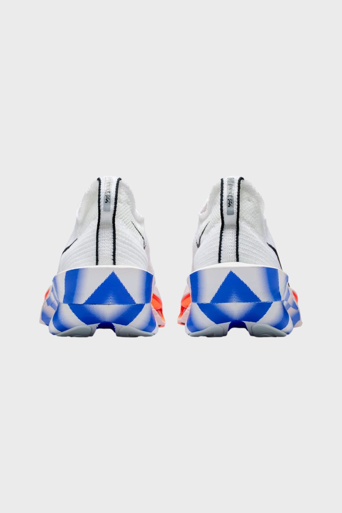 Air Zoom Alphafly Next% 3 CM