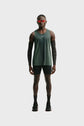 Stride Aero-FIT Singlet