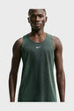 Stride Aero-FIT Singlet