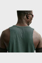 Stride Aero-FIT Singlet