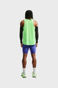 Stride Aero-FIT Singlet
