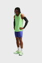 Stride Aero-FIT Singlet