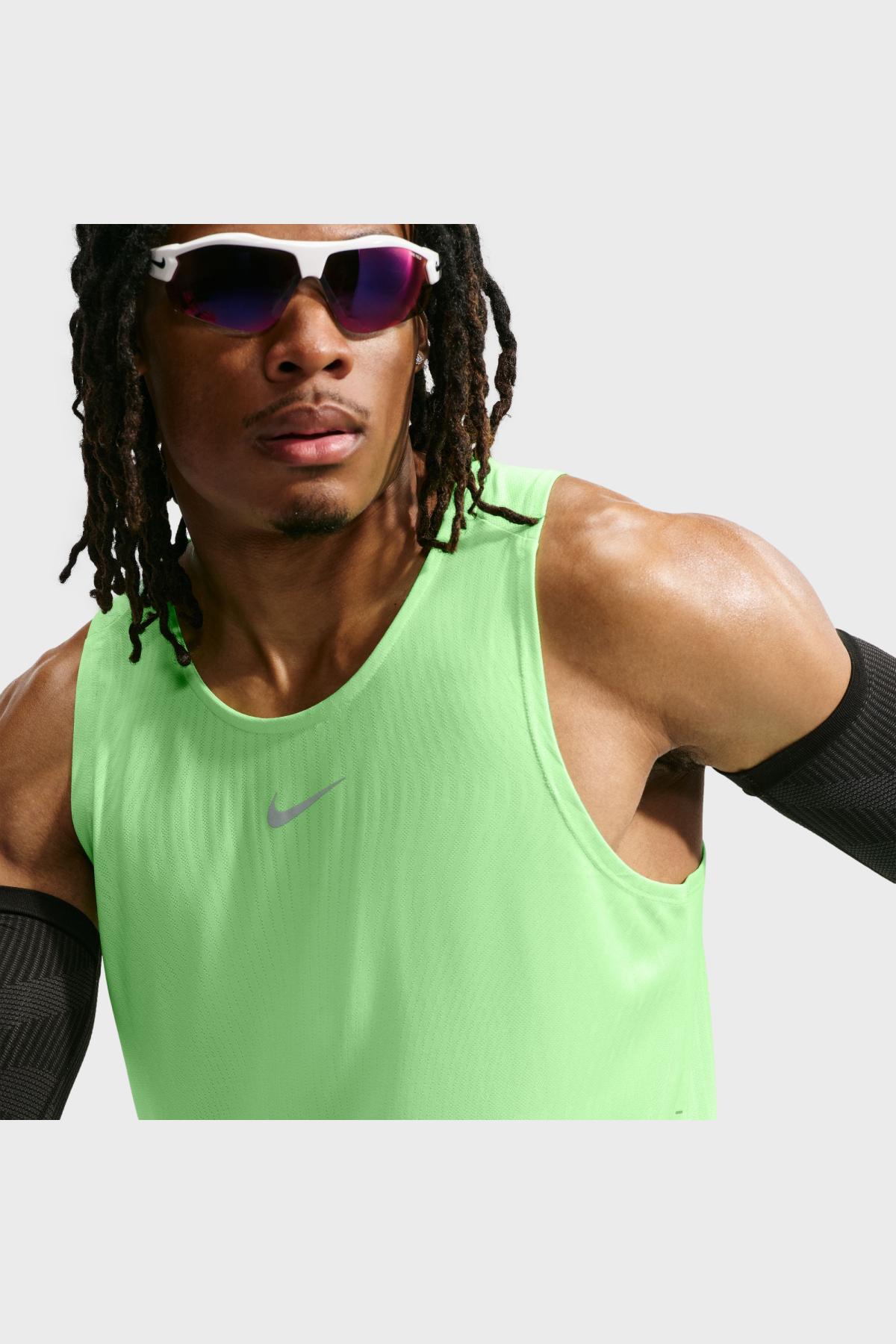Stride Aero-FIT Singlet
