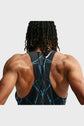 Haut de running imprimé Dri-FIT ADV