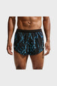 AeroSwift Dri-FIT ADV 5 cm running shorts