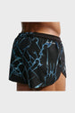 AeroSwift Dri-FIT ADV 5 cm running shorts