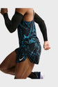 AeroSwift Dri-FIT ADV 5 cm running shorts